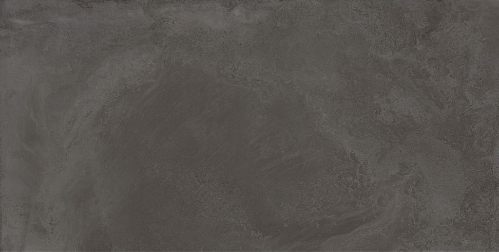 Venecia anthracite 60x120