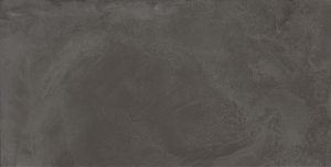 Venecia anthracite