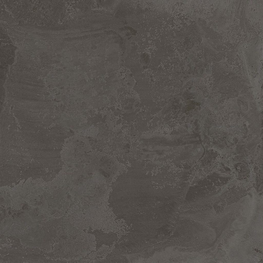 Venecia anthracite 60x60