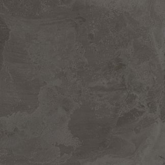 Venecia anthracite