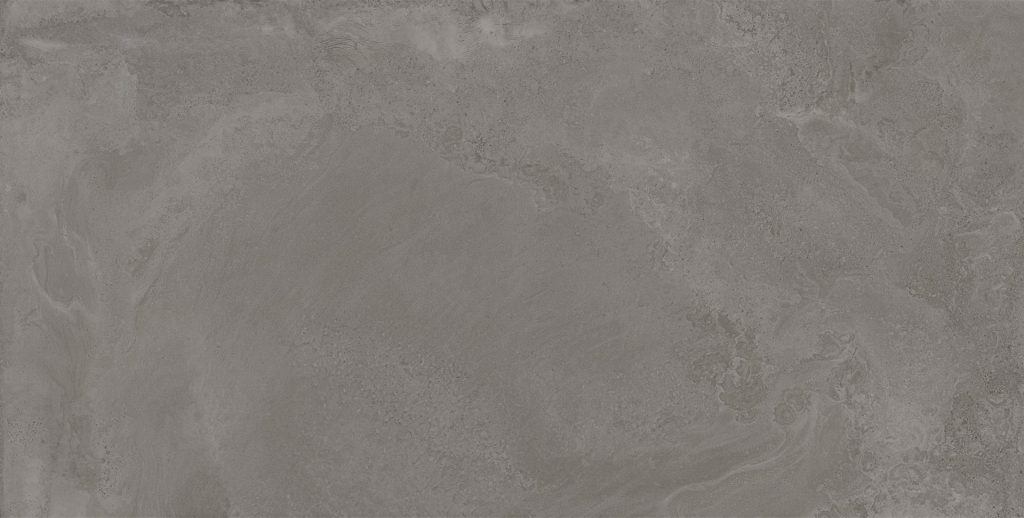 Venecia grey 60x120