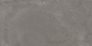 Venecia grey