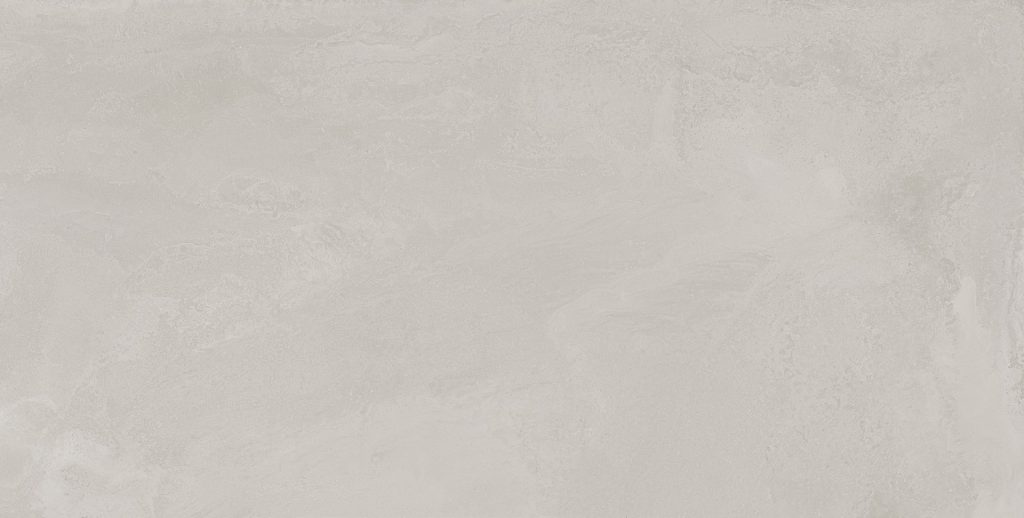 Venecia white 60x120
