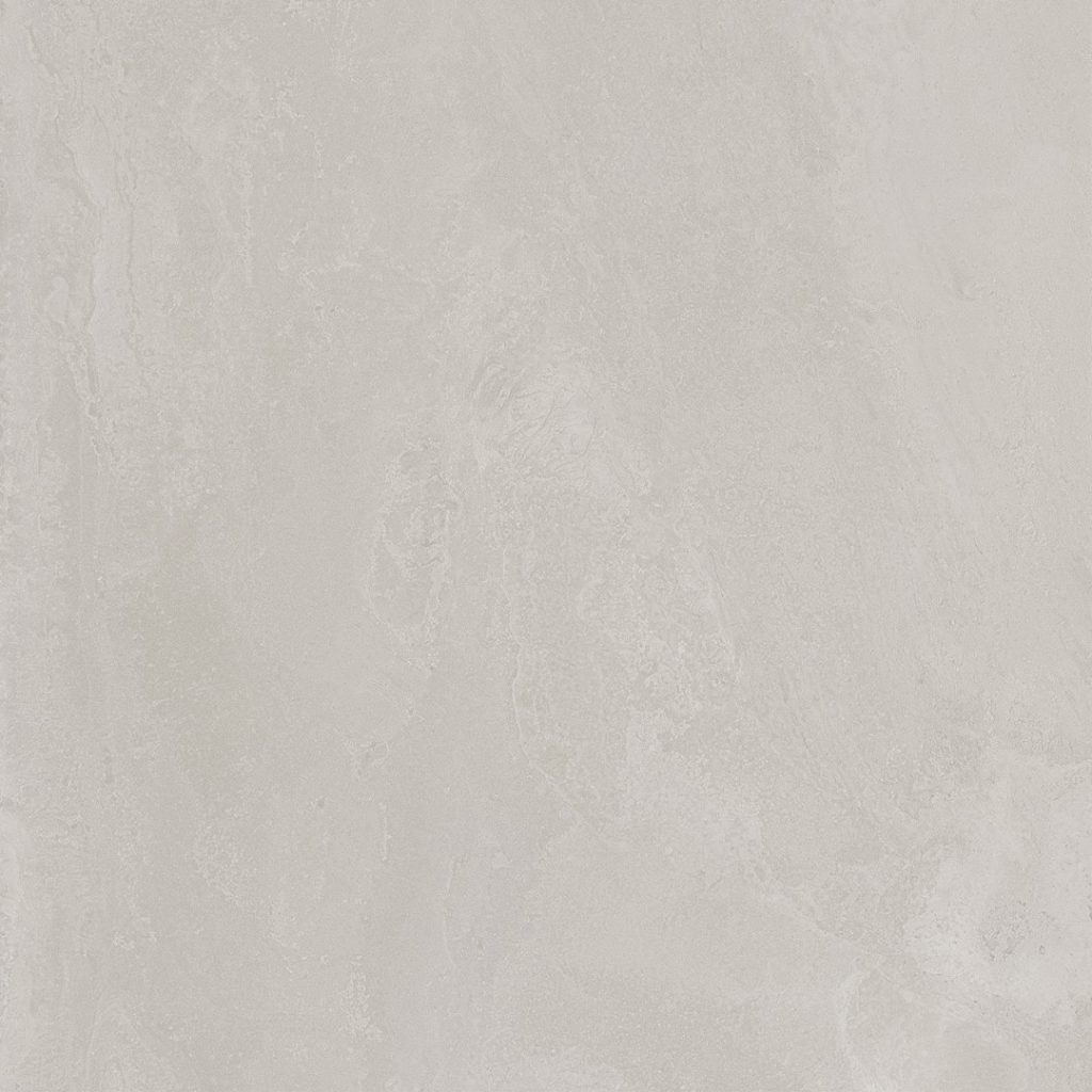 Venecia white 60x60