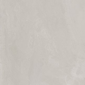 Venecia white