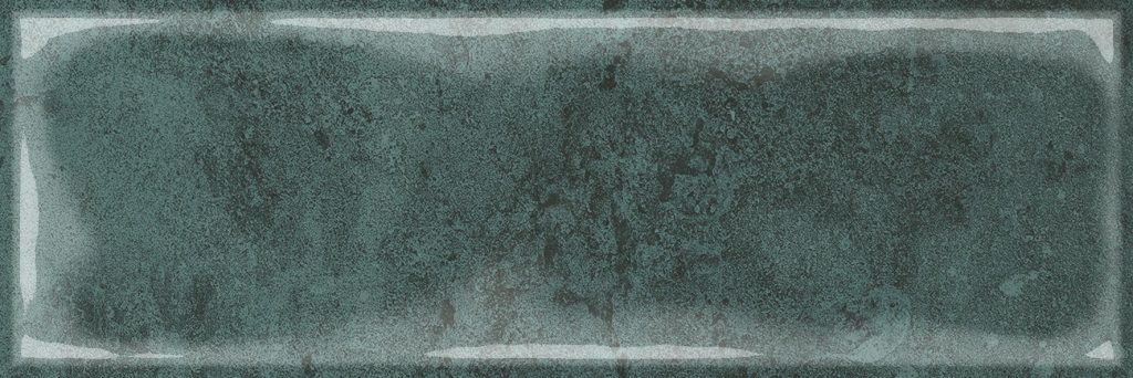 Village green glossy 10x30