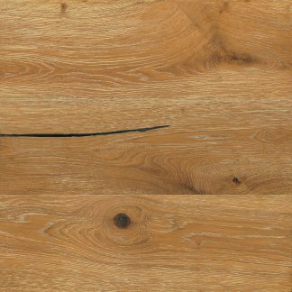 Wood orange