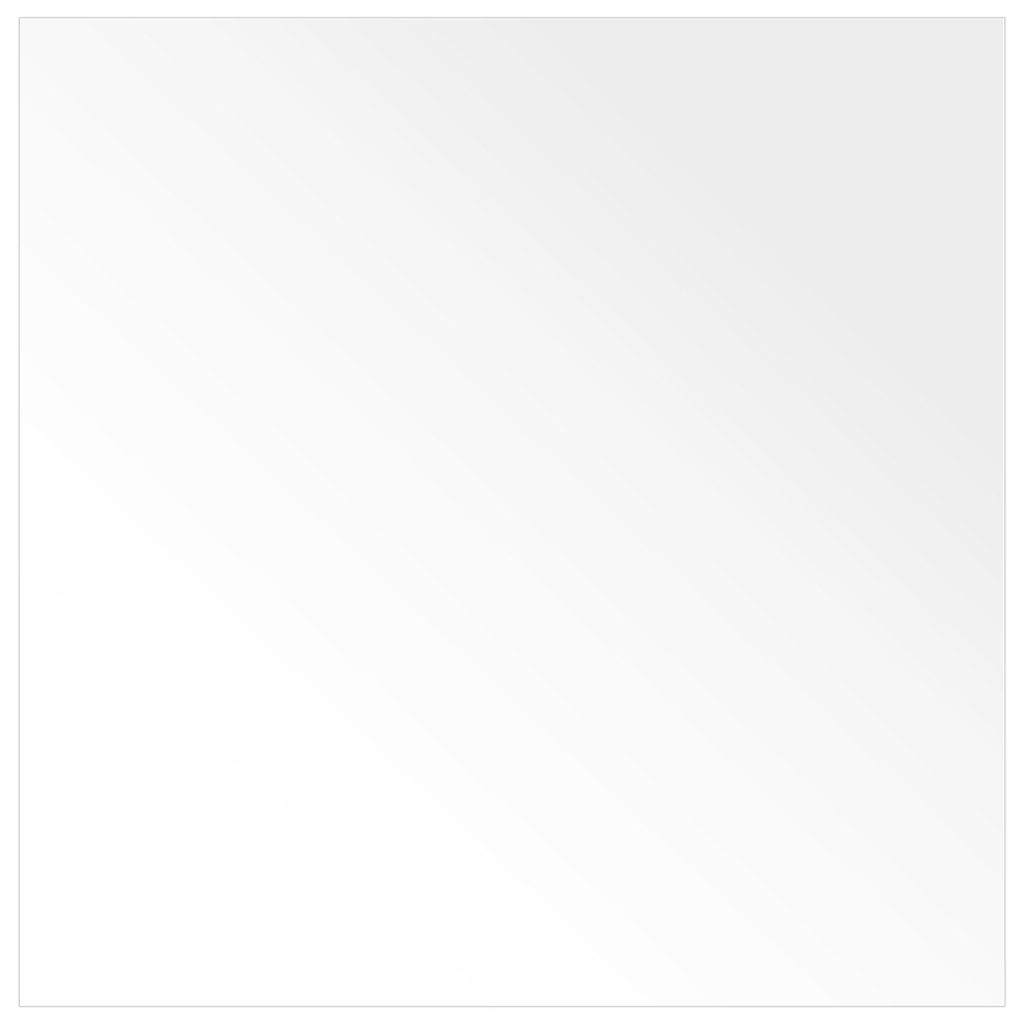 Aria biały mat 60x60