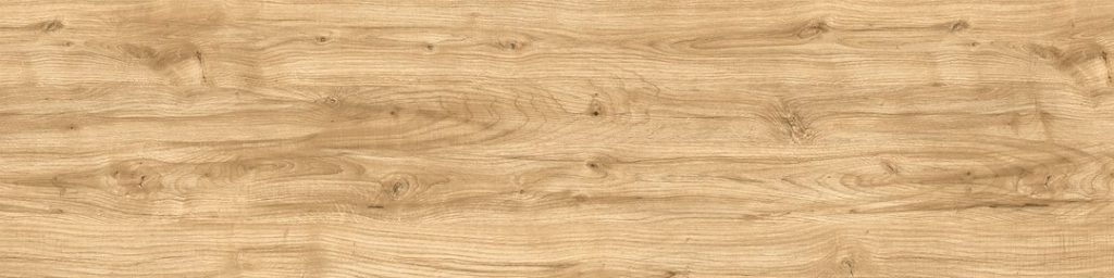 Aurora honey 30x120