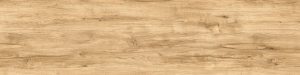 Aurora honey 30x120 - zdjęcie 3