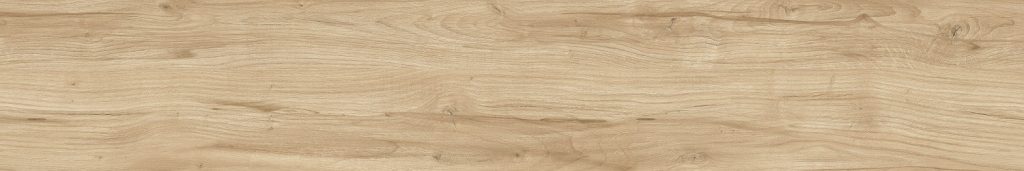 Aurora light beige 15x90