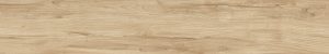 Aurora light beige