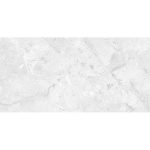 Avola light grey 30 x 60 - zdjęcie 2