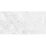 Avola light grey 30 x 60 - zdjęcie 1