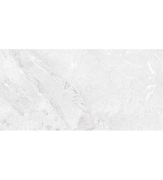 Avola light grey 30 x 60