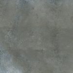 Barcelo lappato 60x60 - zdjęcie 1