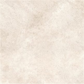 Barcelona Crema