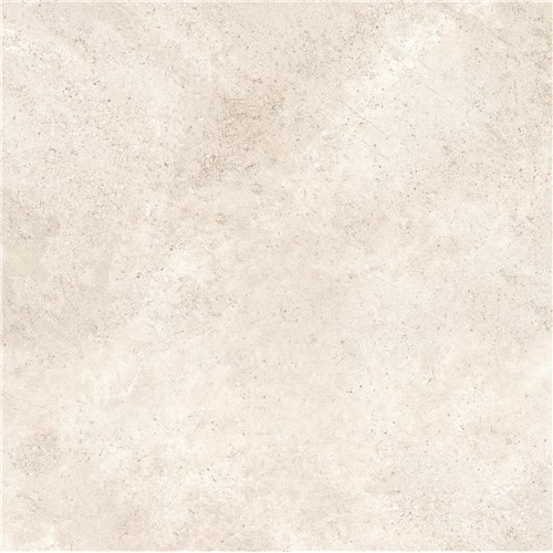Barcelona Crema 60x60 20 mm