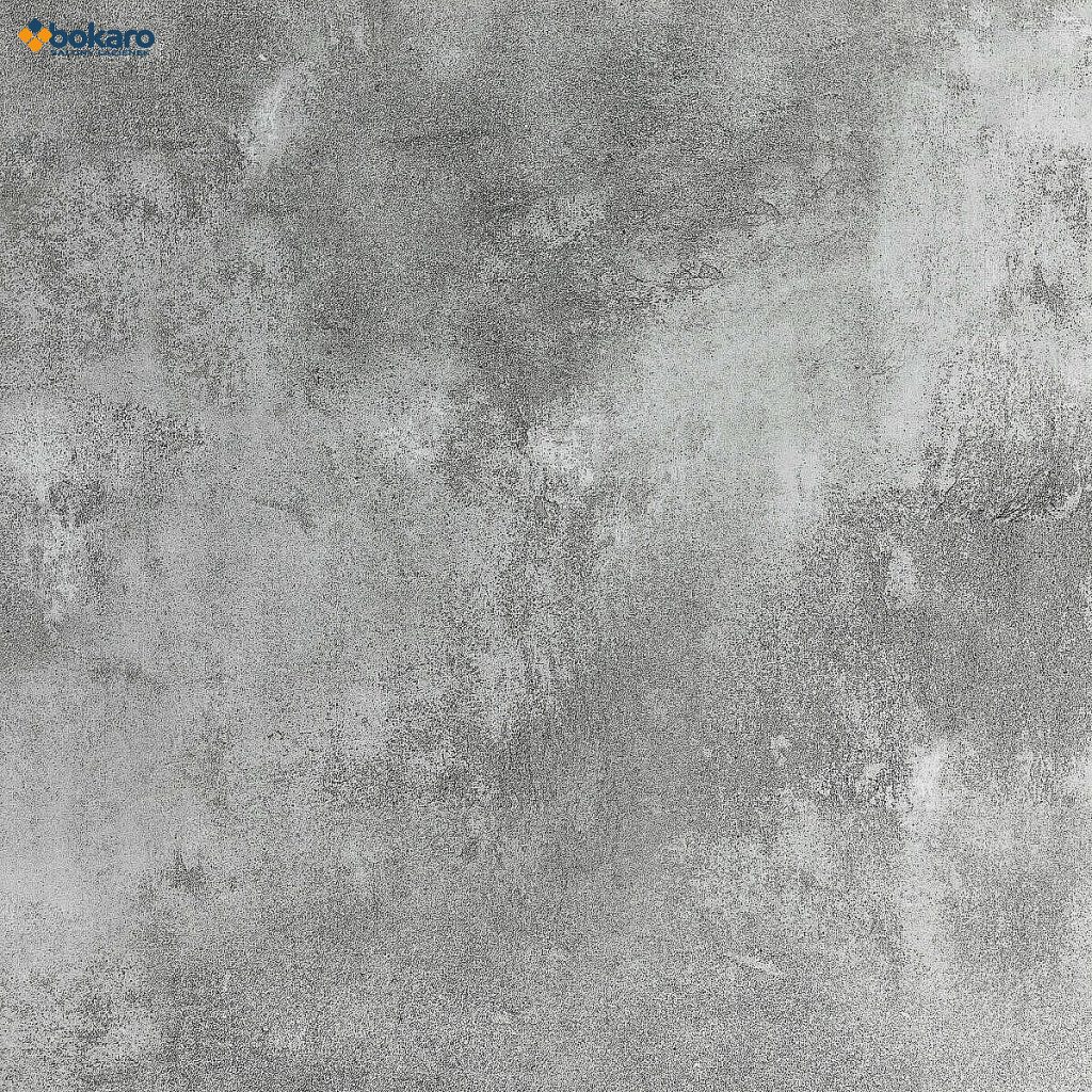 Lugano gris poler 80x80