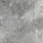 Lugano gris poler 80x80 - zdjęcie 1