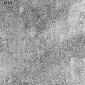 Lugano gris poler