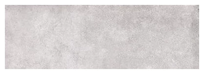 Locarno grey 25x75