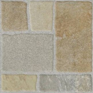 Brick Natural