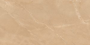 Burberry beige 60x120 - zdjęcie 3