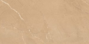 Burberry beige