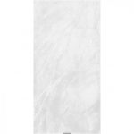 Burberry bianco 60x120 - zdjęcie 1