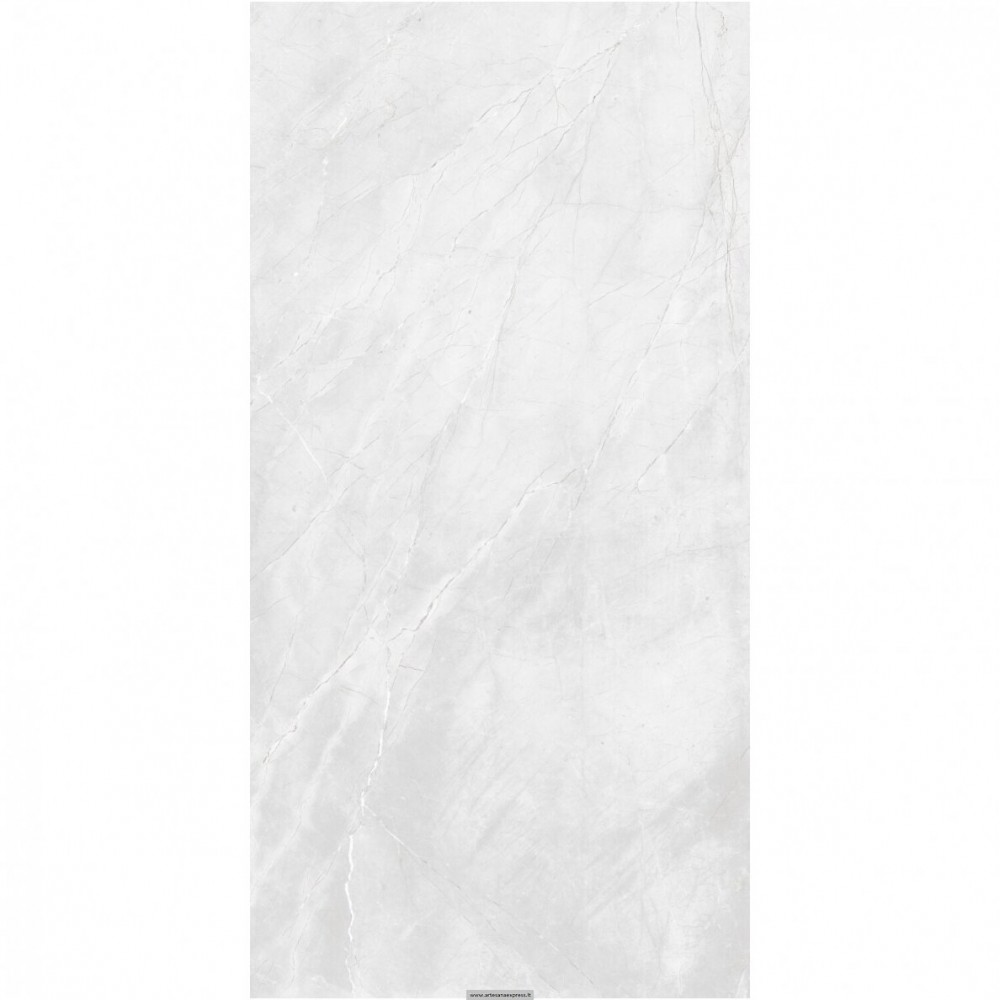 Burberry bianco 60x120