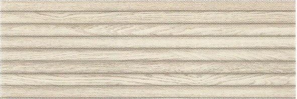 Wonderwood Light Premium 25x75
