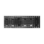 Opp Black Diamond 30x90 - zdjęcie 1