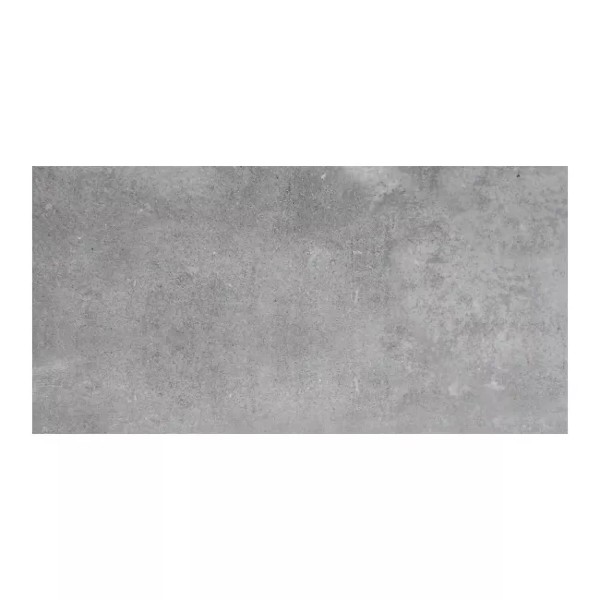 Lexington dark grey 30 x 60