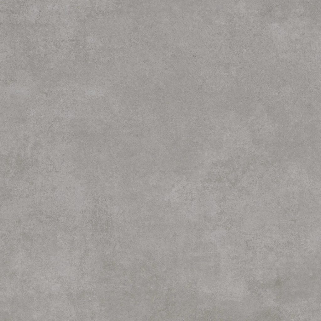 Concrete grey 60x60