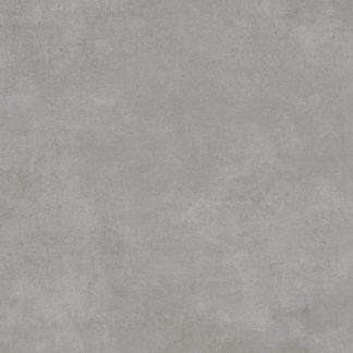 Concrete grey