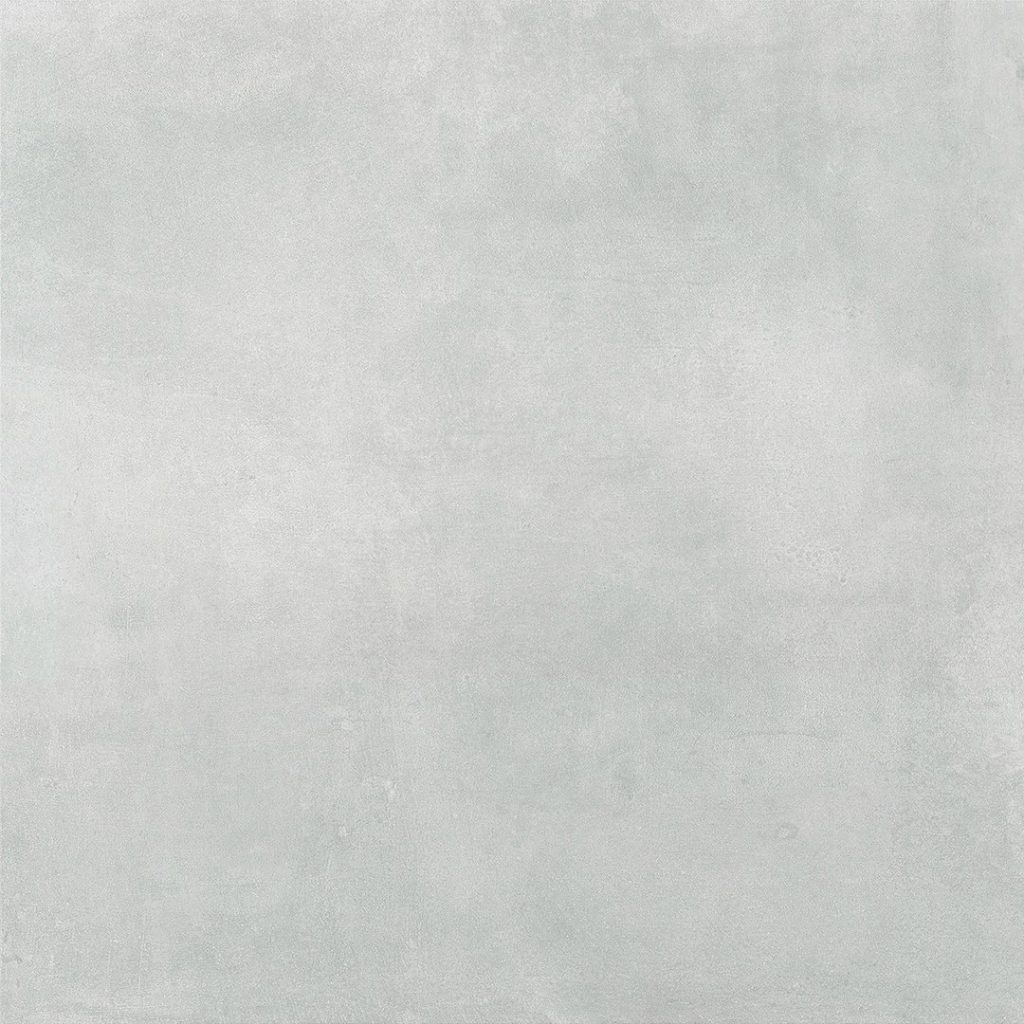 Denver light grey mat 60x60