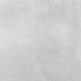 Denver light grey mat