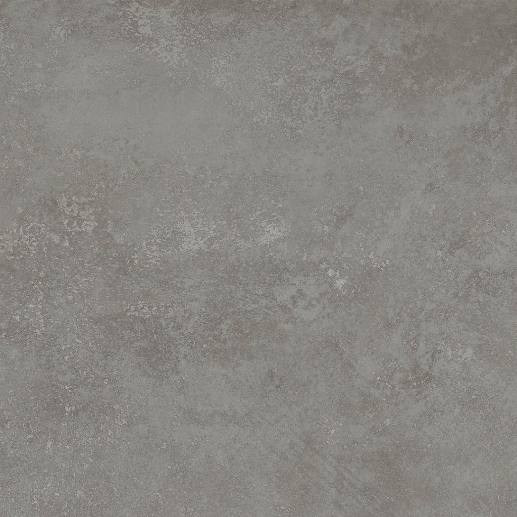 Geneva dark grey sumat 60x60
