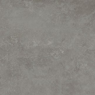 Geneva dark grey sumat