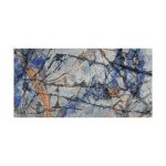 Glaci poler 120x60 - zdjęcie 2