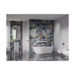 Glaci poler 120x60 - zdjęcie 3