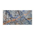 Glaci poler 120x60 - zdjęcie 1