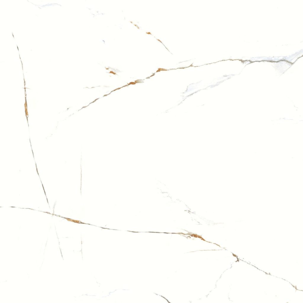Global statuario carving 60x60