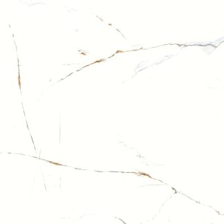 Global statuario carving