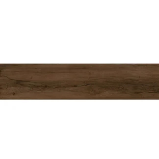 Canyon brown