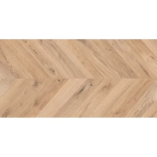 Chevron Light Brown