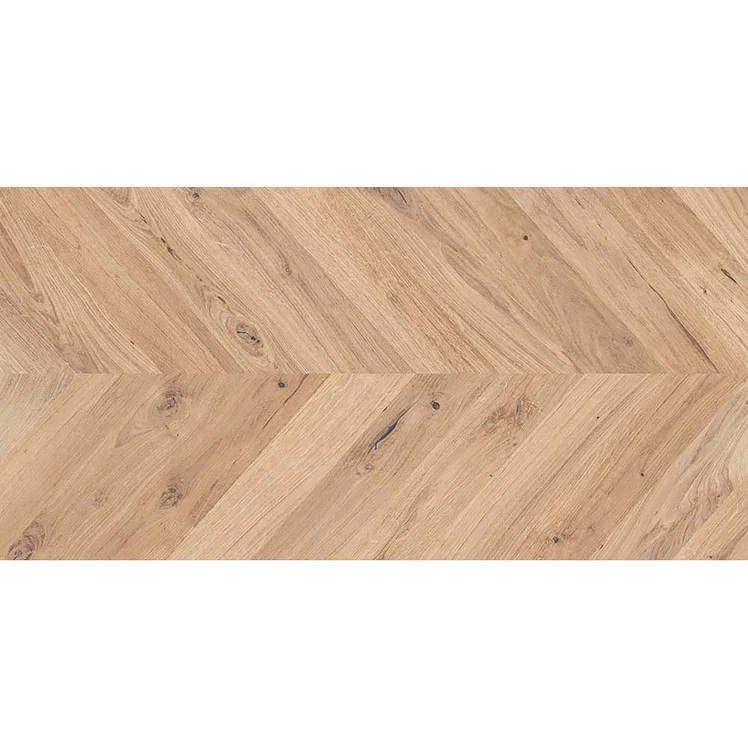 Chevron Light Brown 59,8x119,8