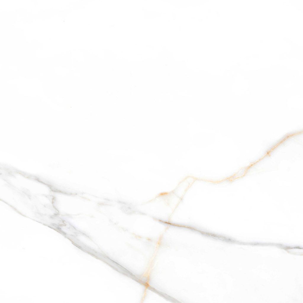 Sidorno gold poler 60x60