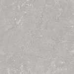 Hard rock silver lappato 60x60 - zdjęcie 2